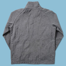 Indianapolis Colts Soft Shell Jacket Large