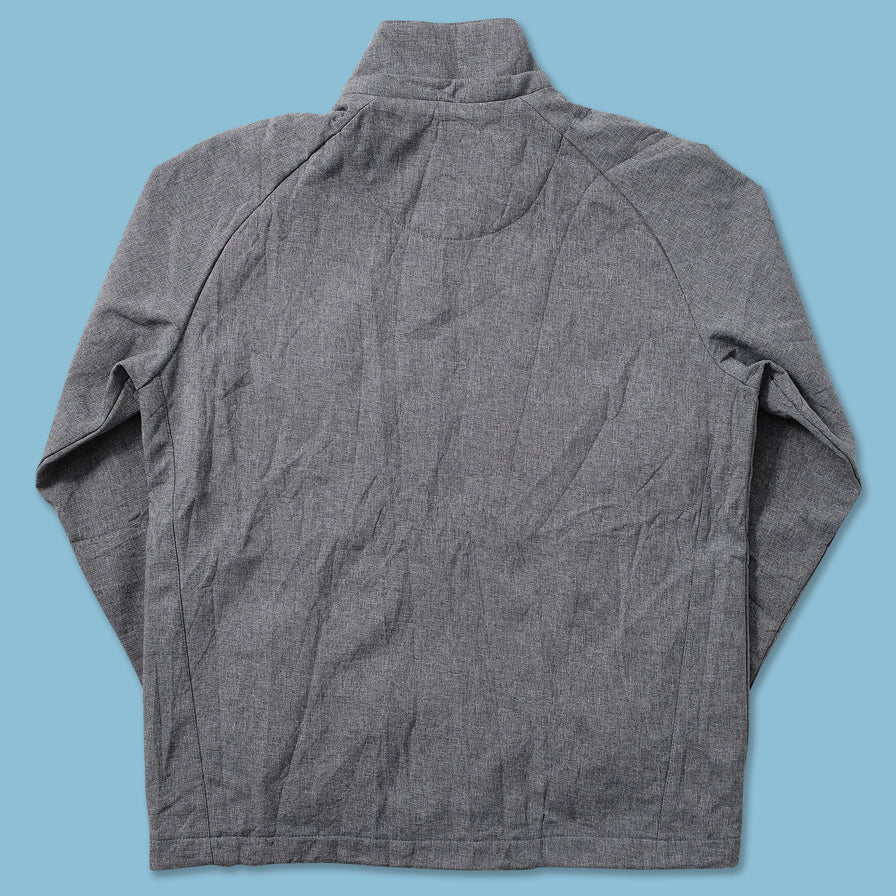 Indianapolis Colts Soft Shell Jacket Large 