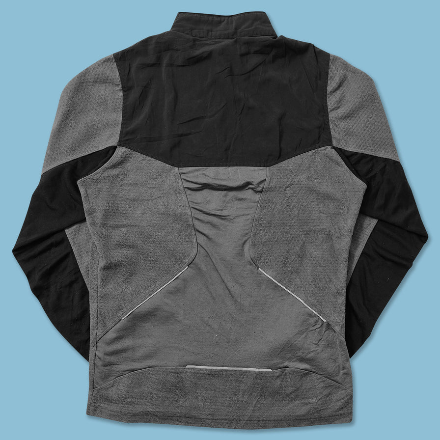 Nike Fleece Small 