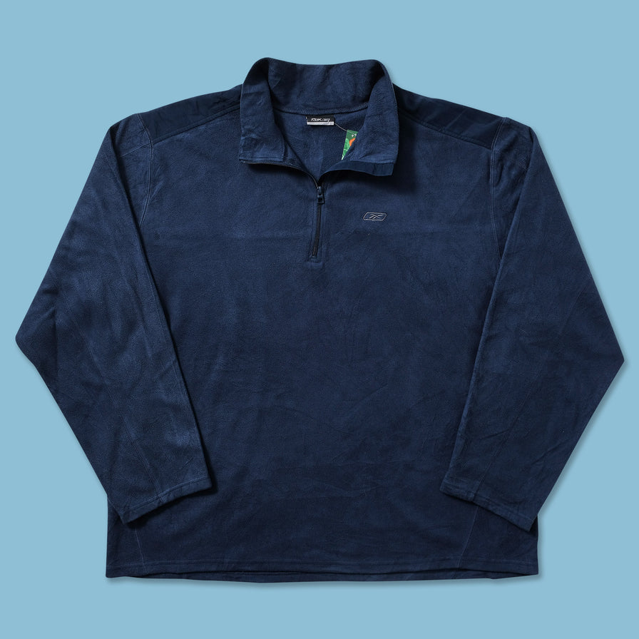 Reebok Fleece XXL 