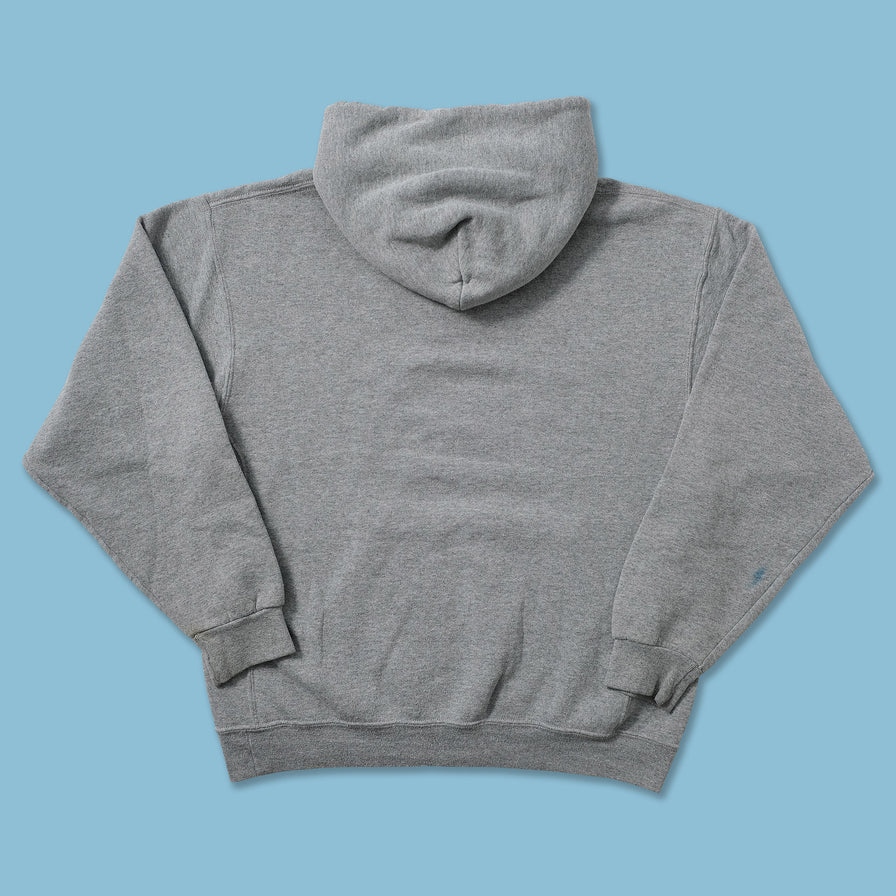 Russell Athletic Father Ryan Irish Hoody Large 