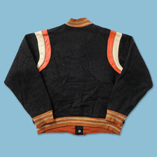 Vintage Varsity Jacket Small 