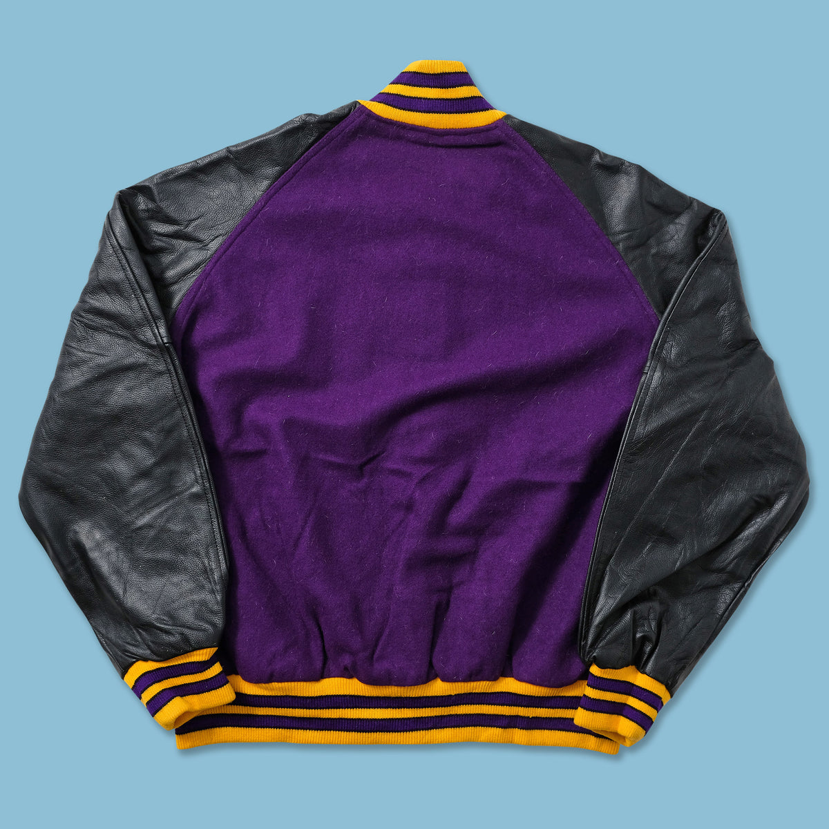 vintage-leather-varsity-jacket-large-double-double-vintage