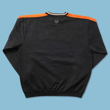 Vintage Philadelphia Flyers Sweater XLarge 