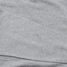 1997 Detroit Lions Sweater Large