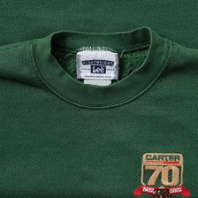 2002 Carter Sweater Small 