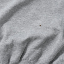 Vintage PACE Sweater XLarge