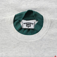 Women's Whitefish Point Sweater Small