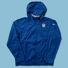 Nike NFL Light Jacket Medium 