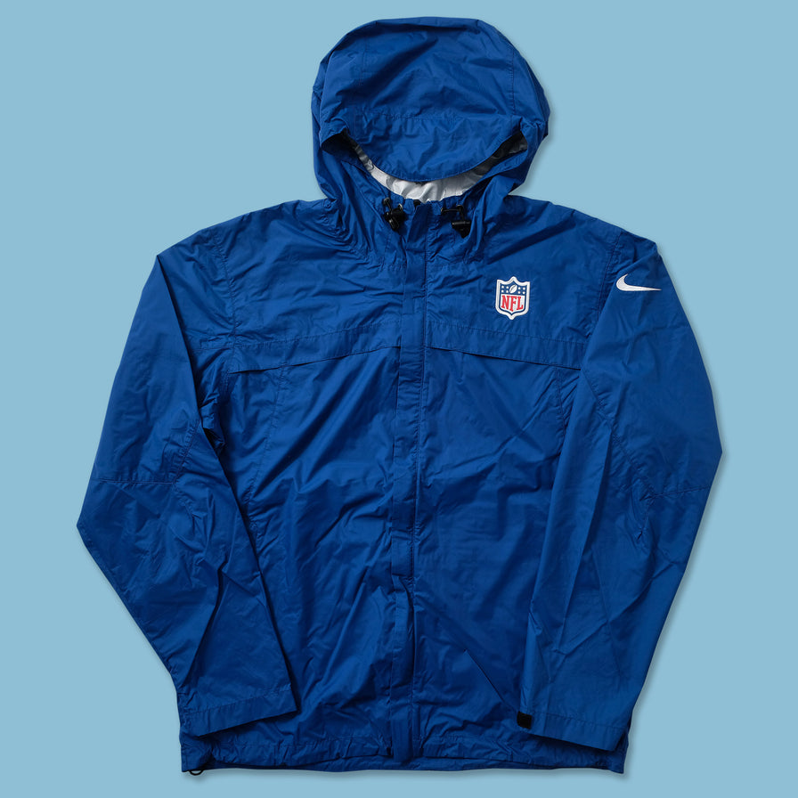 Nike NFL Light Jacket Medium 
