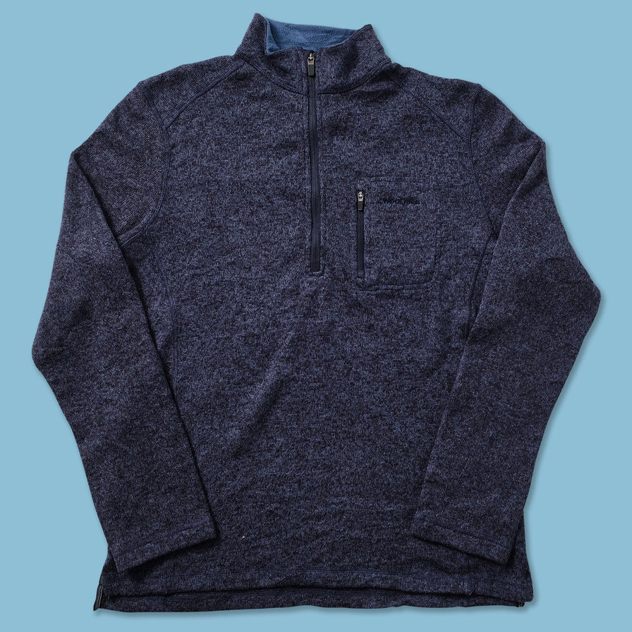 Woolrich Fleece Medium 