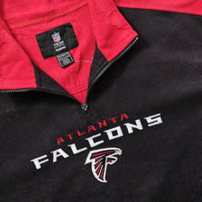 Vintage Reebok Atlanta Falcons Fleece XXL 