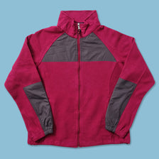 Women's Tommy Hilfiger Fleece Medium 