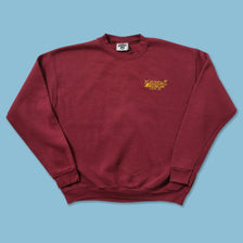 Vintage Truman Sweater XLarge 