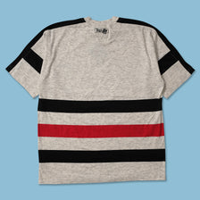 Vintage Atlanta Falcons T-Shirt - Double Double Vintage