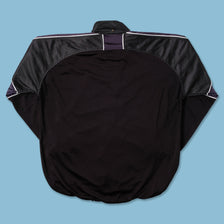 Vintage asics Track Jacket XLarge - Double Double Vintage