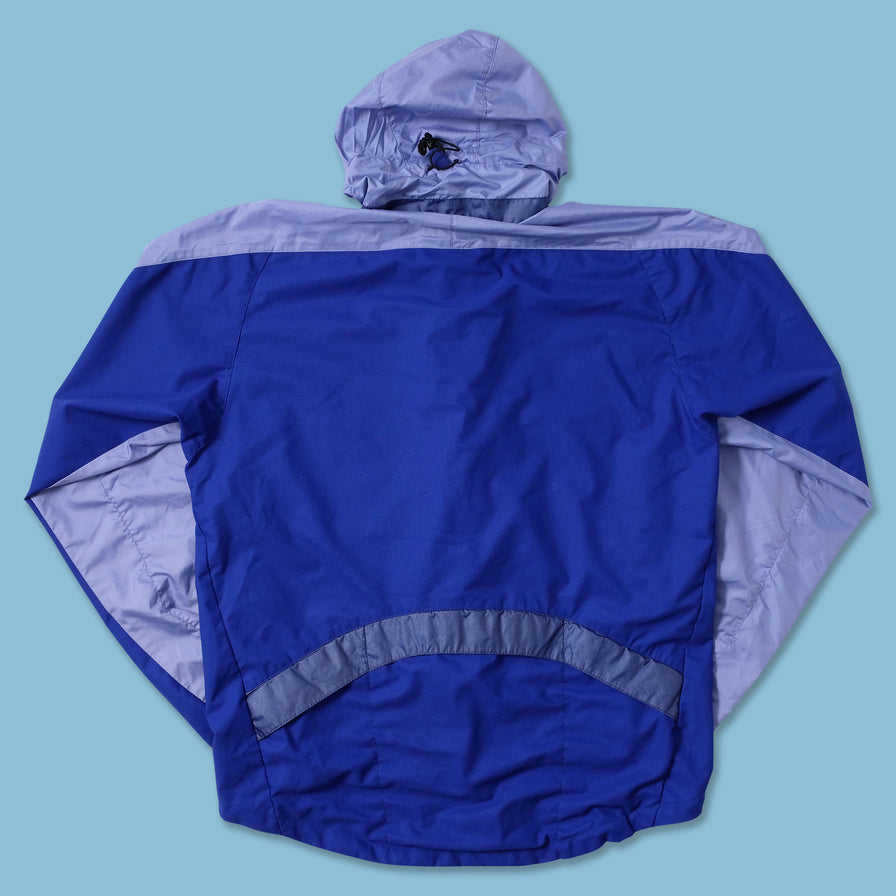 Women's Patagonia Light Jacket Medium - Double Double Vintage