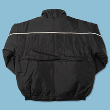 Vintage Umbro Padded Jacket Medium 