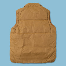 Tommy Hilfiger Puffer Vest Large 