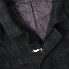 Vintage Westbury Light Jacket Medium 