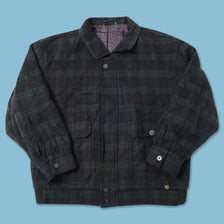 Vintage Westbury Light Jacket Medium 