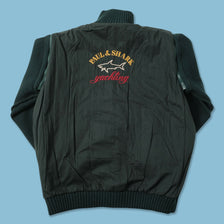 Paul Shark Reversible Jacket Large 