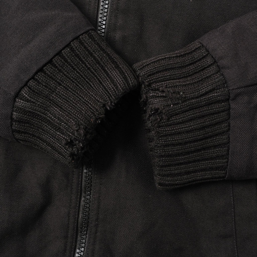 Carhartt Workwear Jacket Medium 