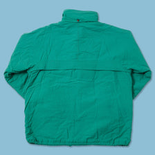 Vintage Malboro Padded Jacket XXLarge 