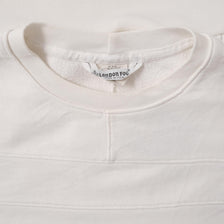 Vintage London Fog Sweater Small 