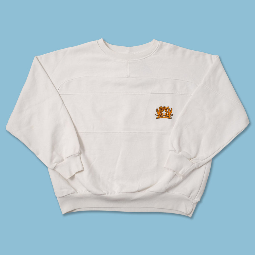 Vintage London Fog Sweater Small 