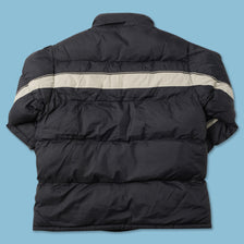 Vintage adidas Puffer Jacket XLarge 