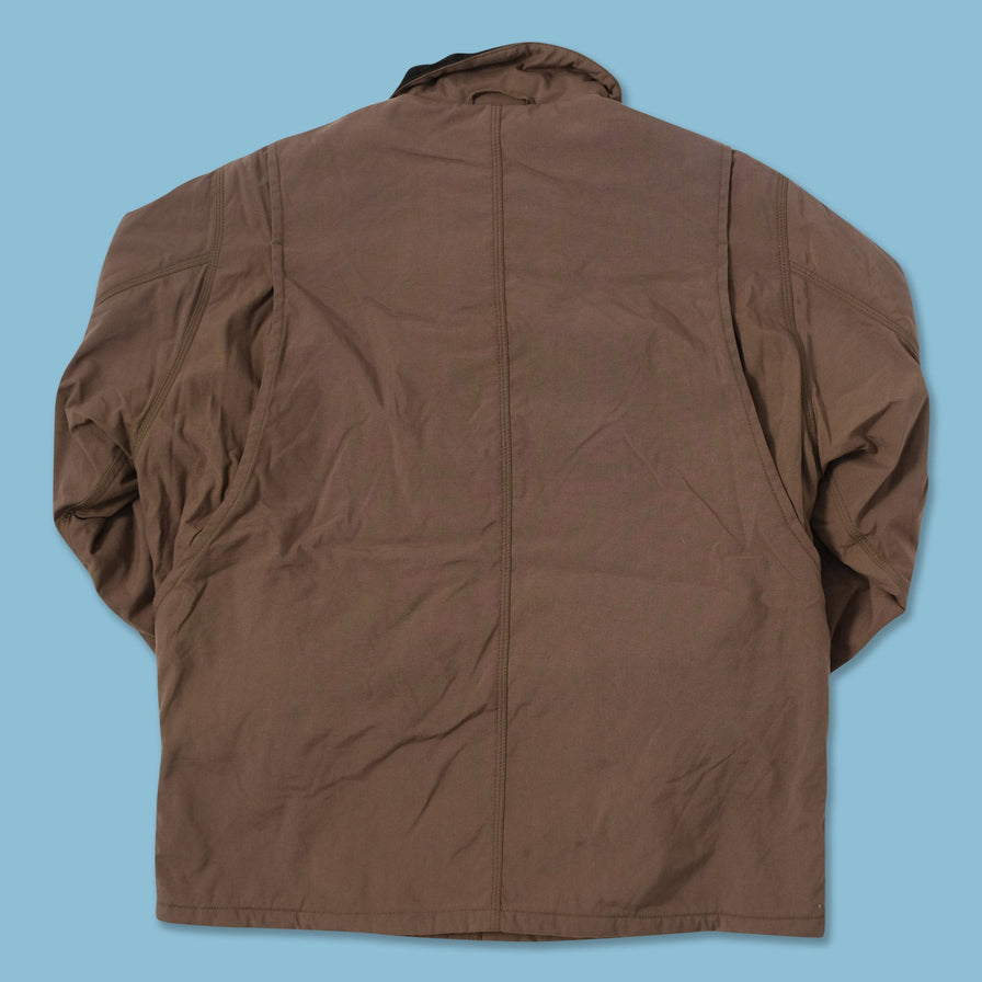 Polo Ralph Lauren Padded Jacket Medium 