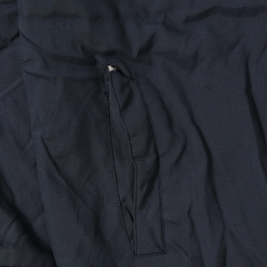 Levis Padded Jacket Large 