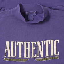 Vintage American Lifestyle Sweater Large 