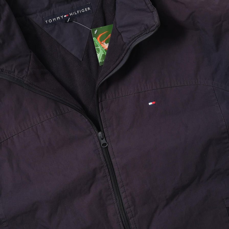 Tommy Hilfiger Light Jacket Large 