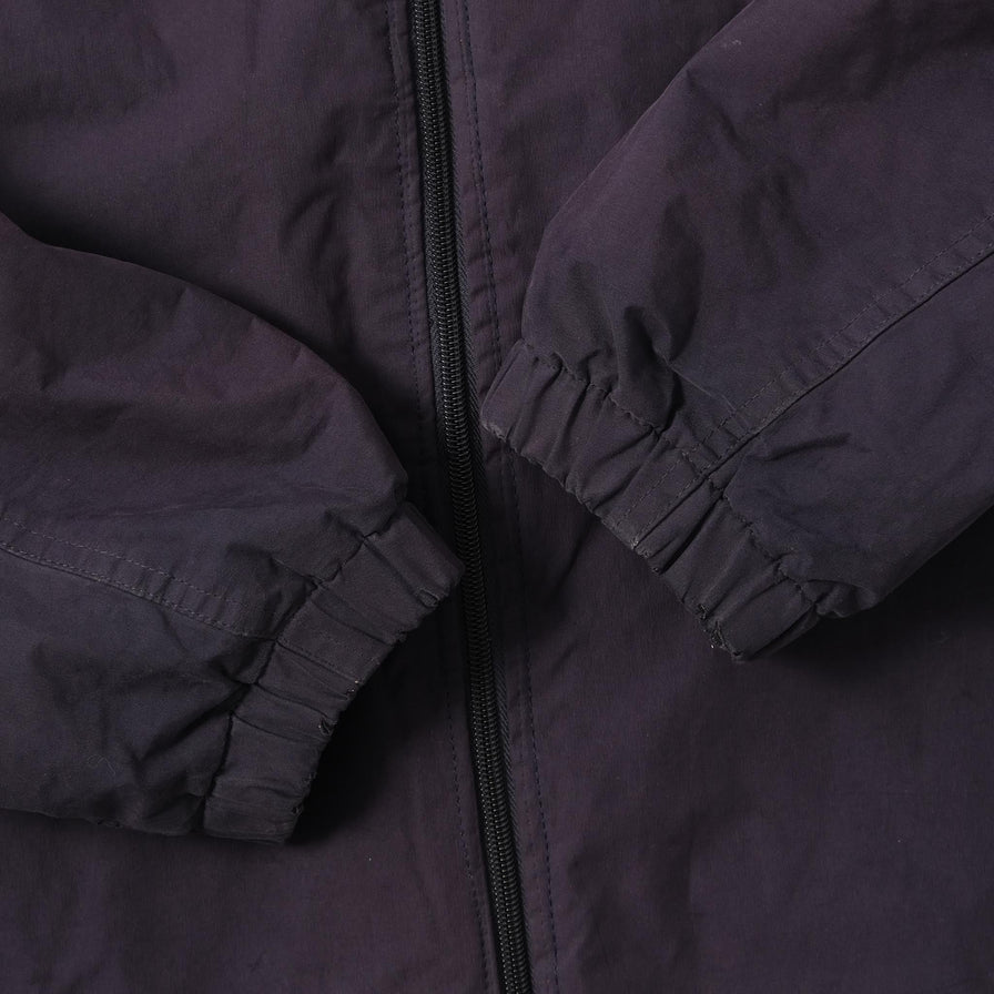 Tommy Hilfiger Light Jacket Large 