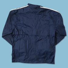 Vintage Adidas Light Jacket Large 