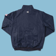 Vintage New York Yankees Light Jacket Small 