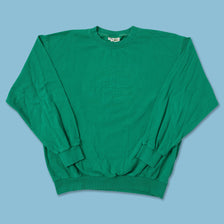 Vintage Lacoste Sweater XLarge 