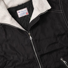 Champion Padded Jacket Large 