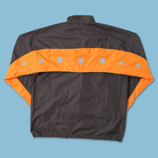 Vintage Nike Light Jacket Medium 