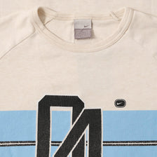 Vintage Nike Longsleeve Small 
