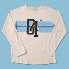 Vintage Nike Longsleeve Small 