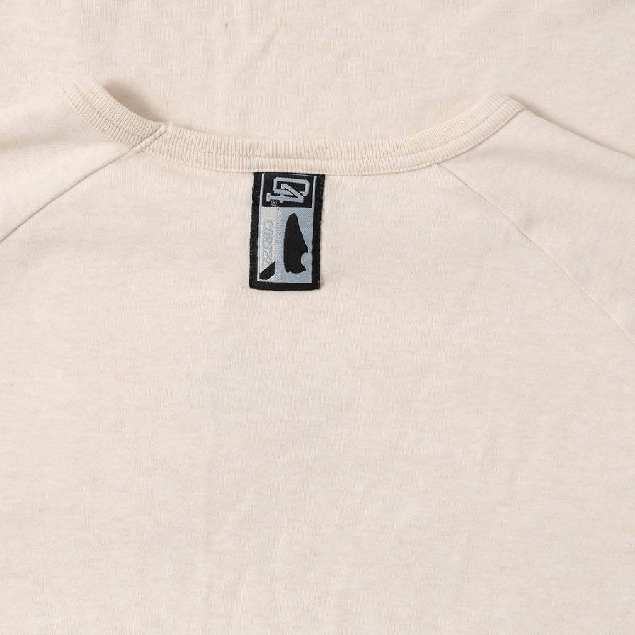 Vintage Nike Longsleeve Small 