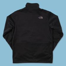 The North Face Light Jacket Small 