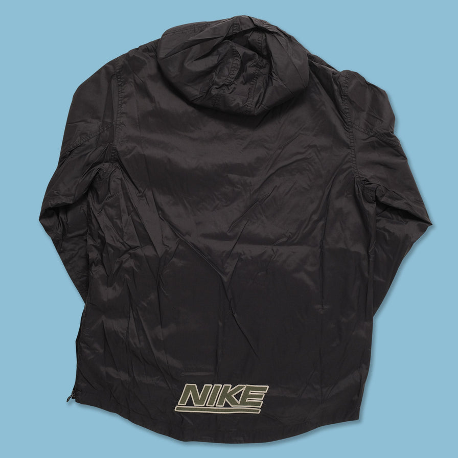 Vintage Nike Windbreaker Medium 