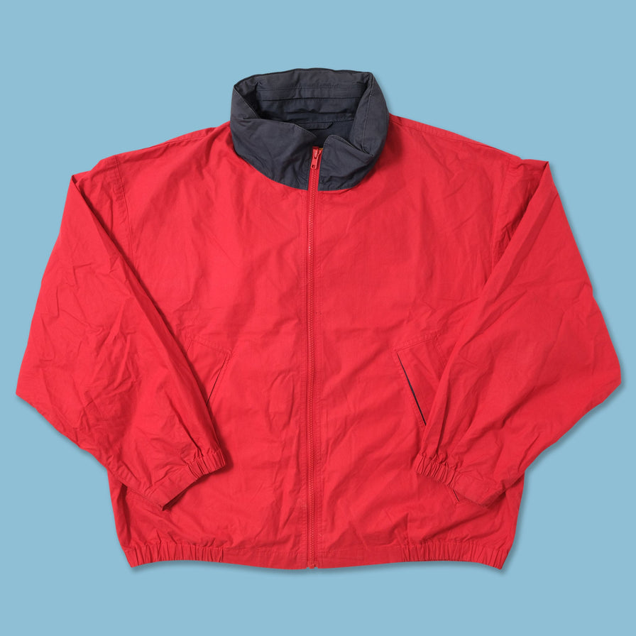 Vintage Paul Shark Light Jacket Medium 