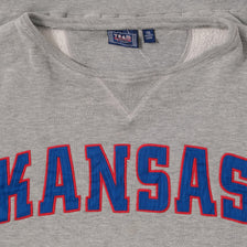 Kansas Sweater XXLarge 