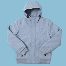 Carhartt Padded Jacket Small 