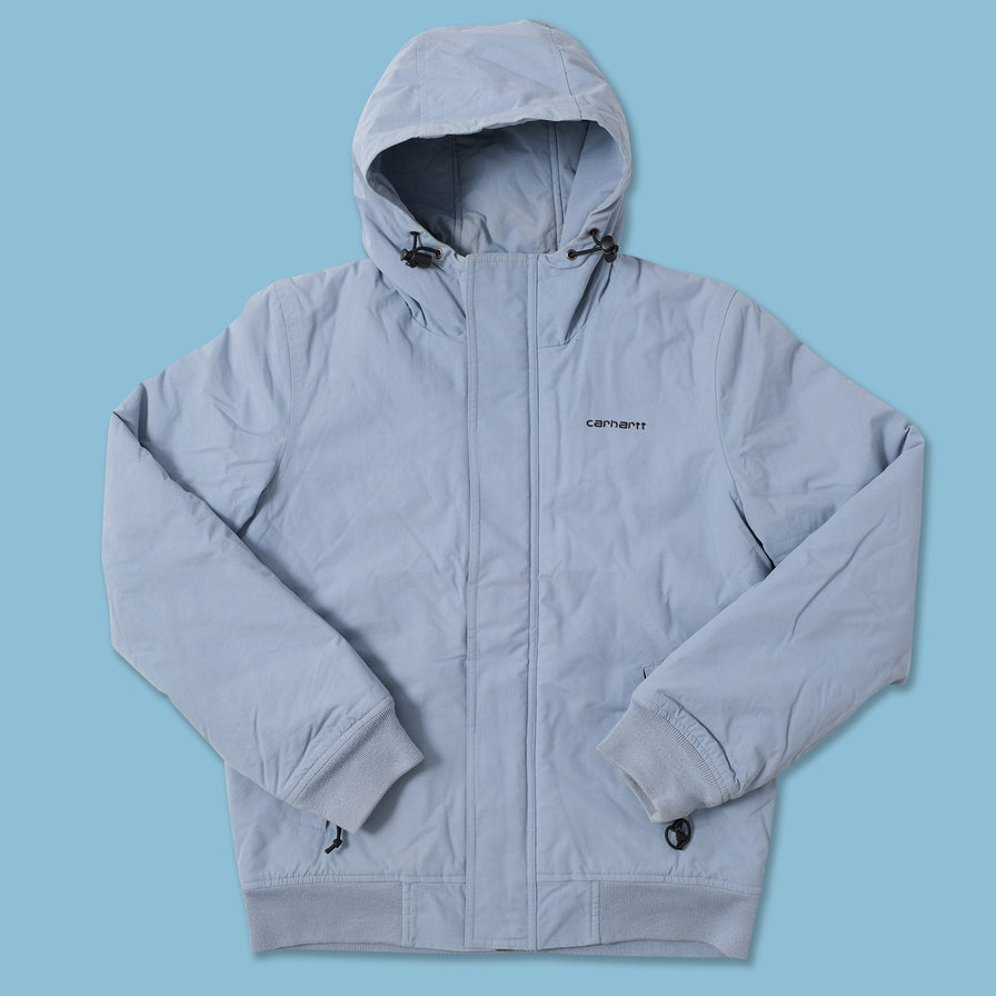 Carhartt Padded Jacket Small 